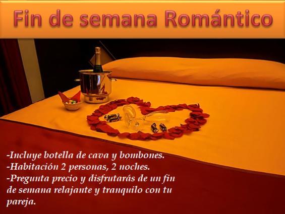 Hostal Royal Almorox Exterior foto
